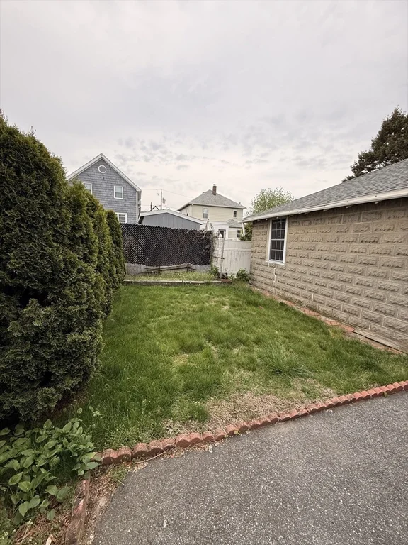 35-37 Springdale St, Malden