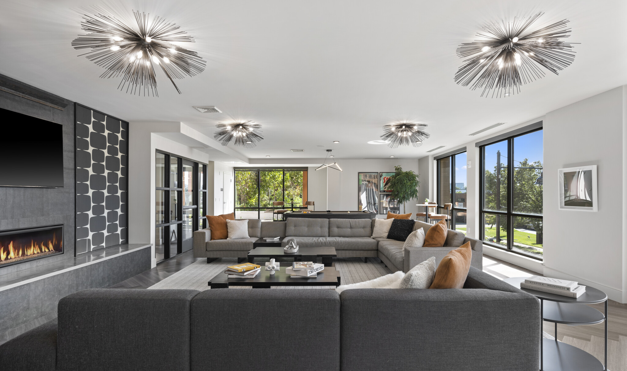 10 Inner Belt Rd, Inner Belt