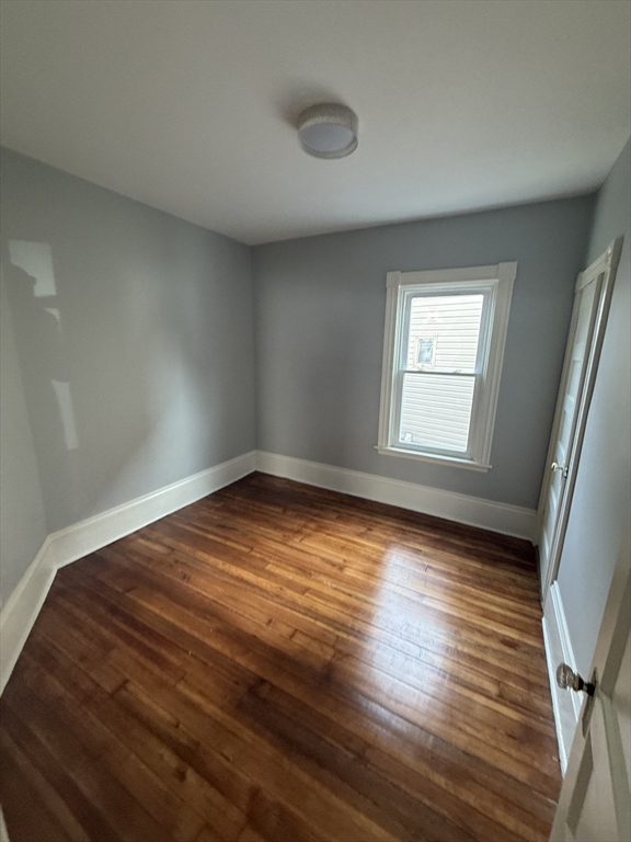 92-94 Shawmut Ave, New Bedford