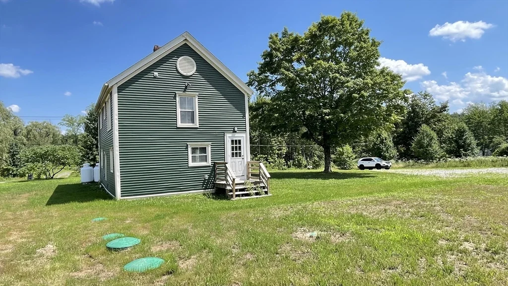 61 Hastings Rd, Southwick