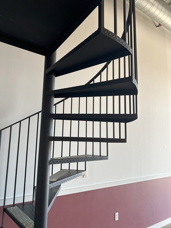 950 Broadway, Chelsea