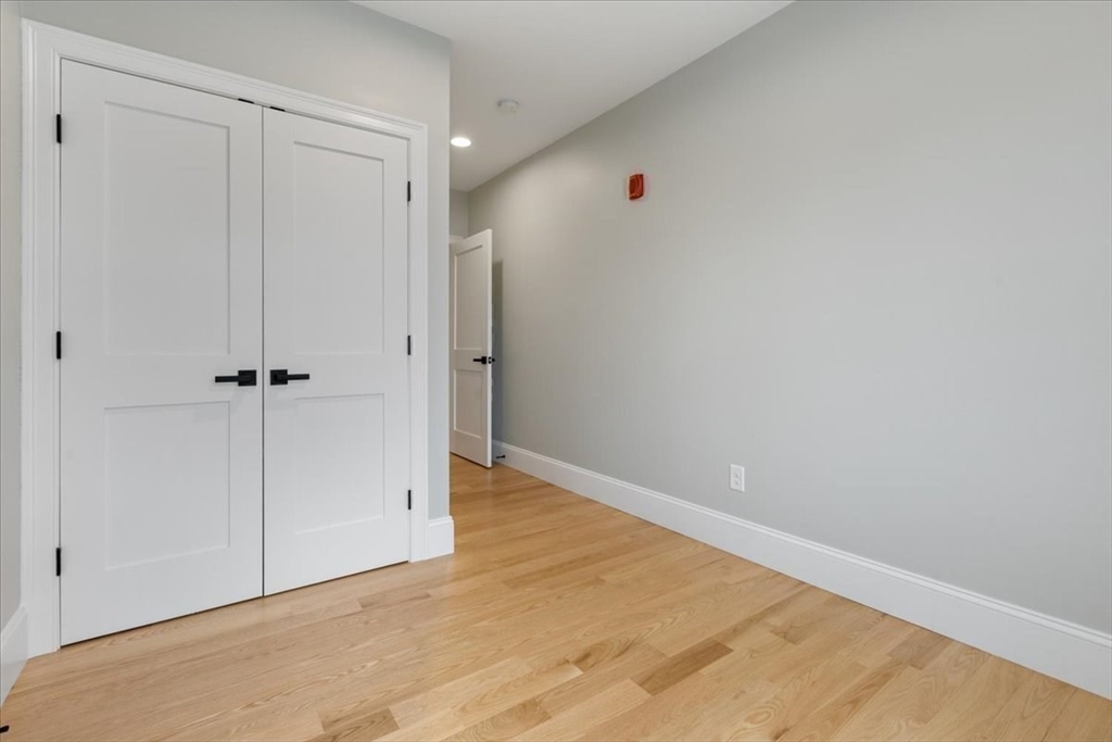 30 Dighton St, Brighton