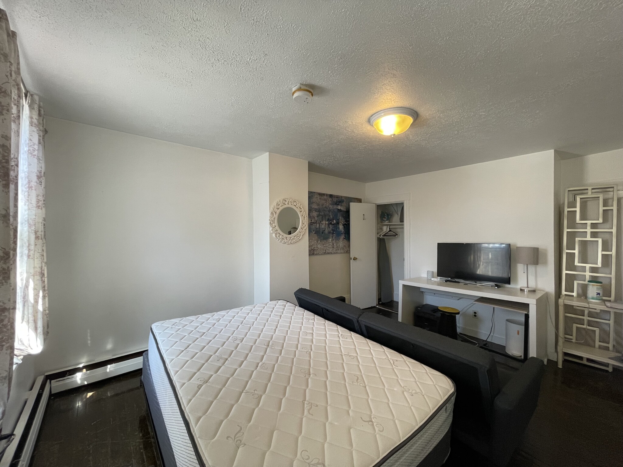 41 Anderson St, Beacon Hill