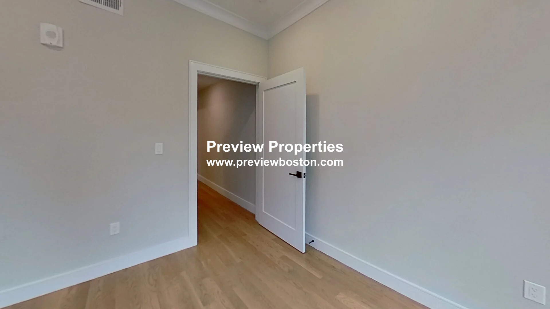 104-106 Warren St, Brighton