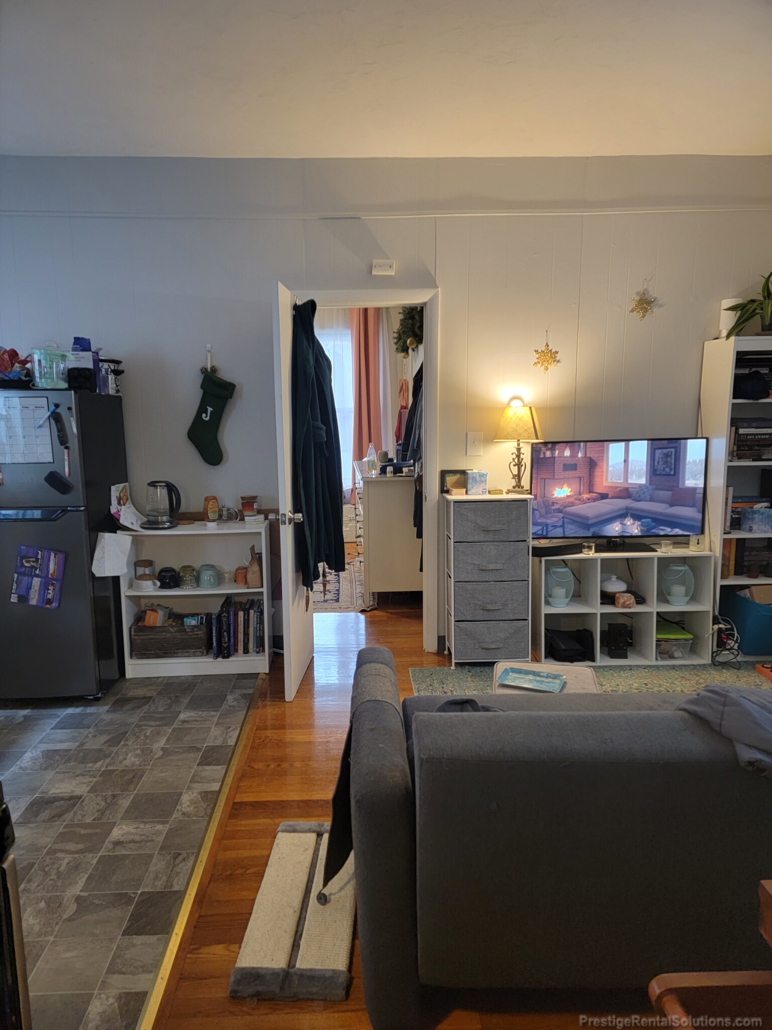 8 Hyde Park Ave, Jamaica Plain