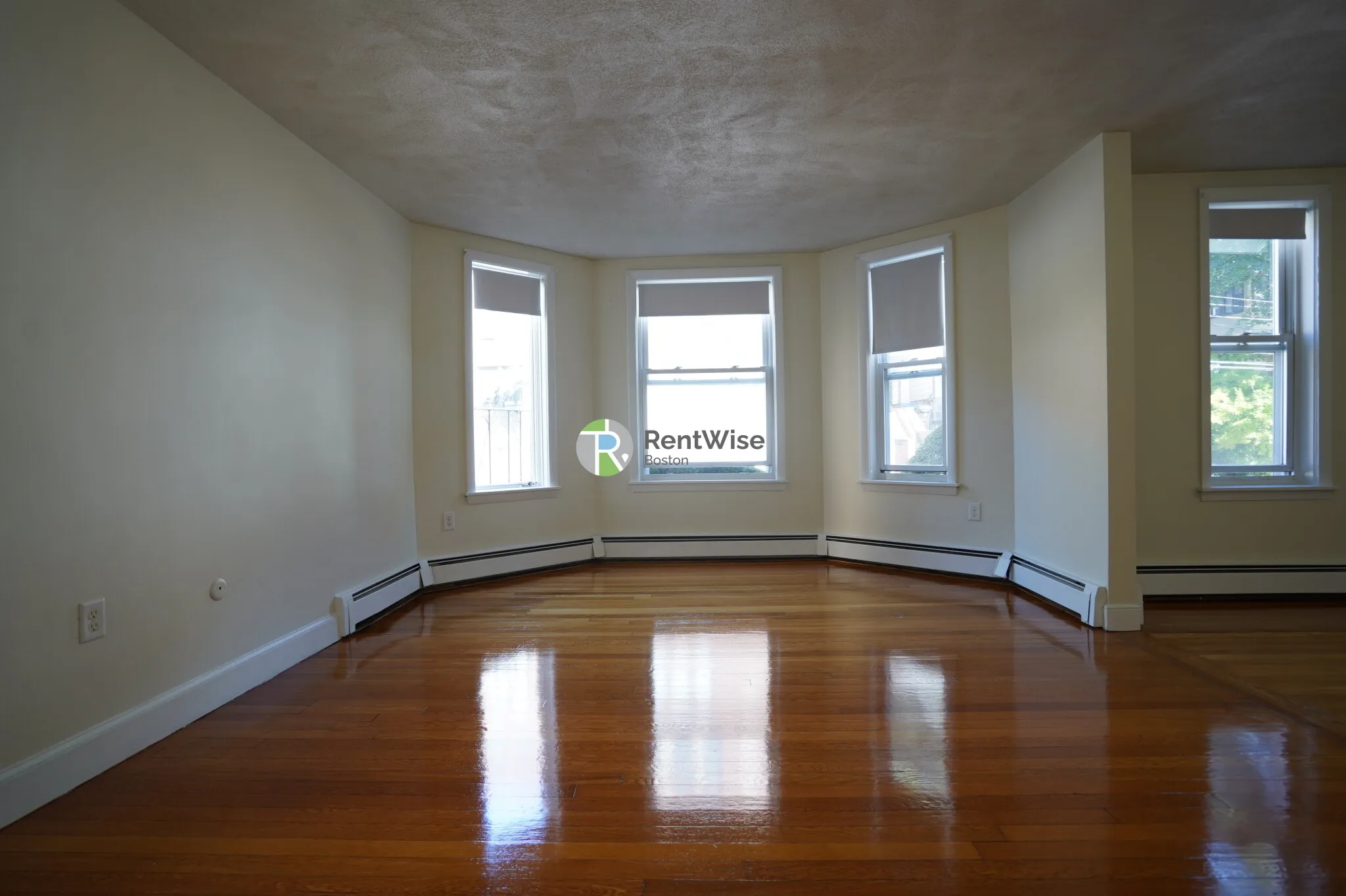 312 Tappan St, Aspinwall Hill