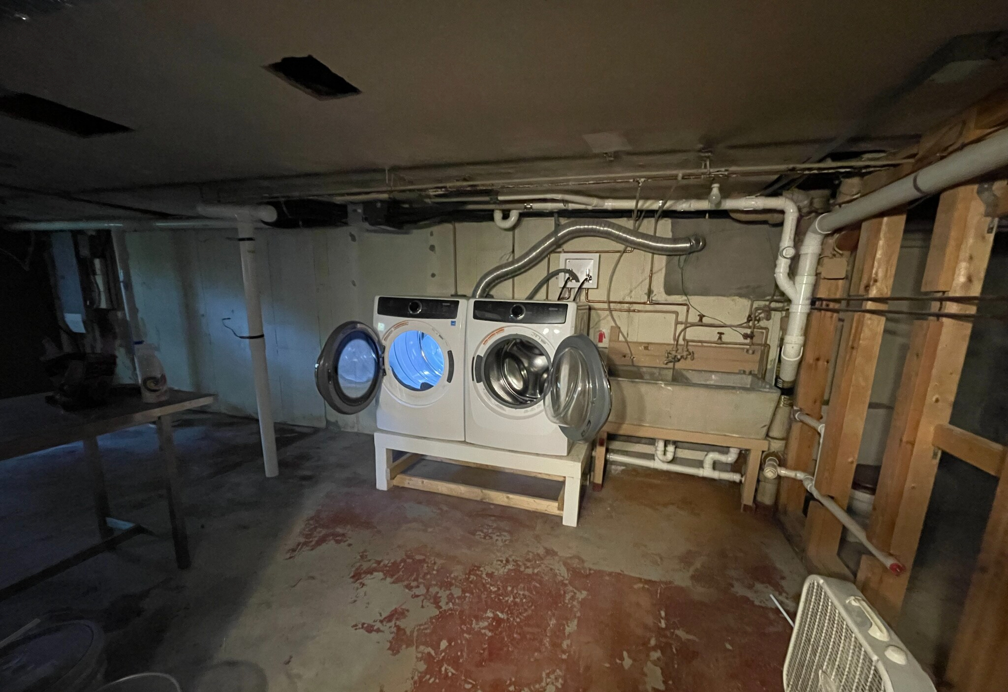 30 Allandale St, West Roxbury