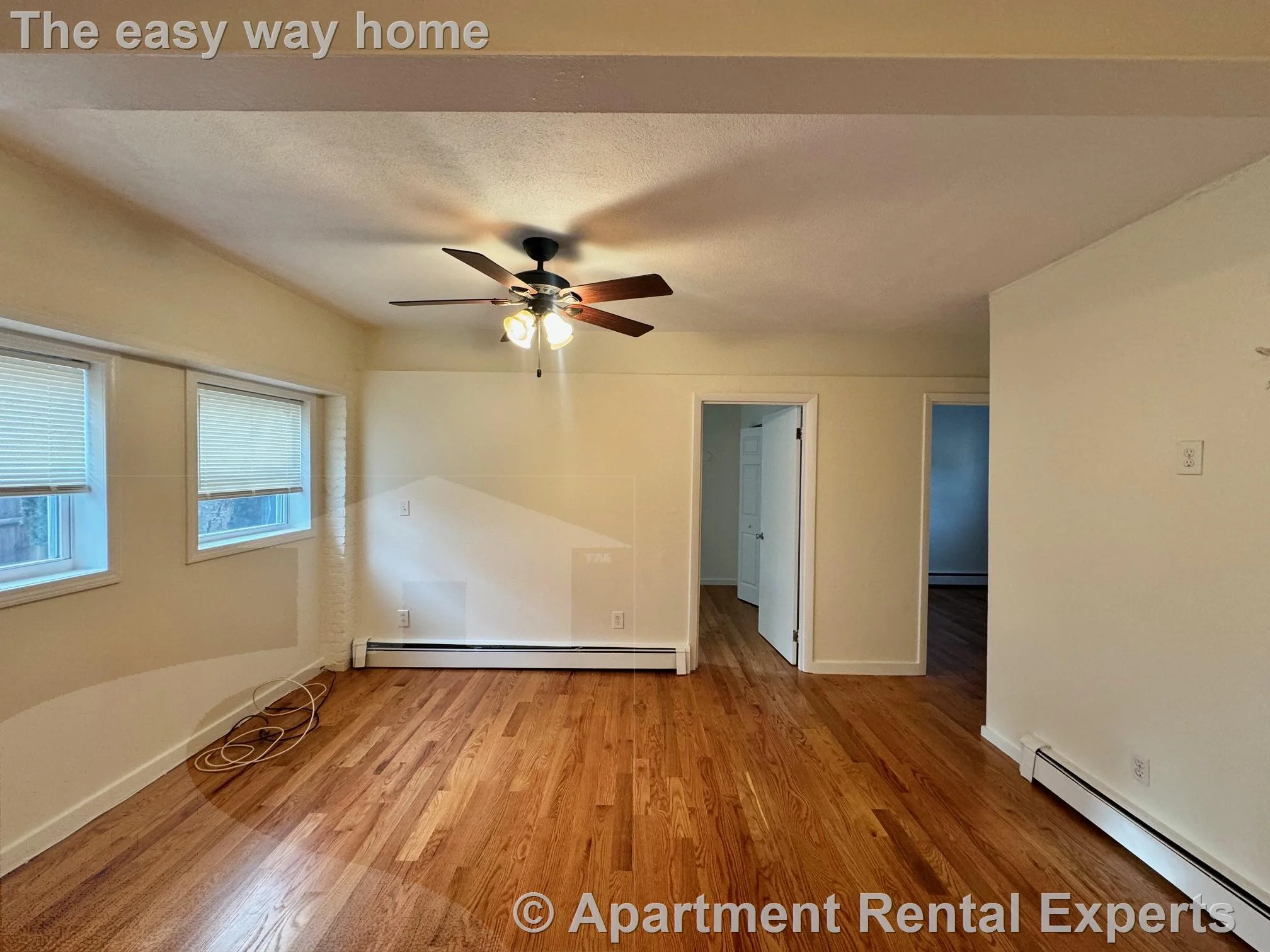 205B Highland Ave, Spring Hill