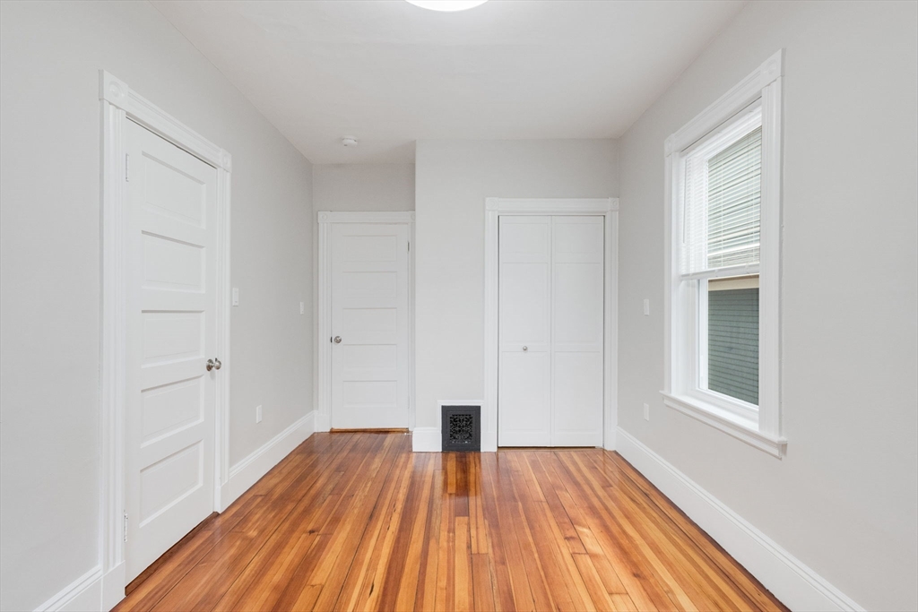 38 Dorset St, Dorchester