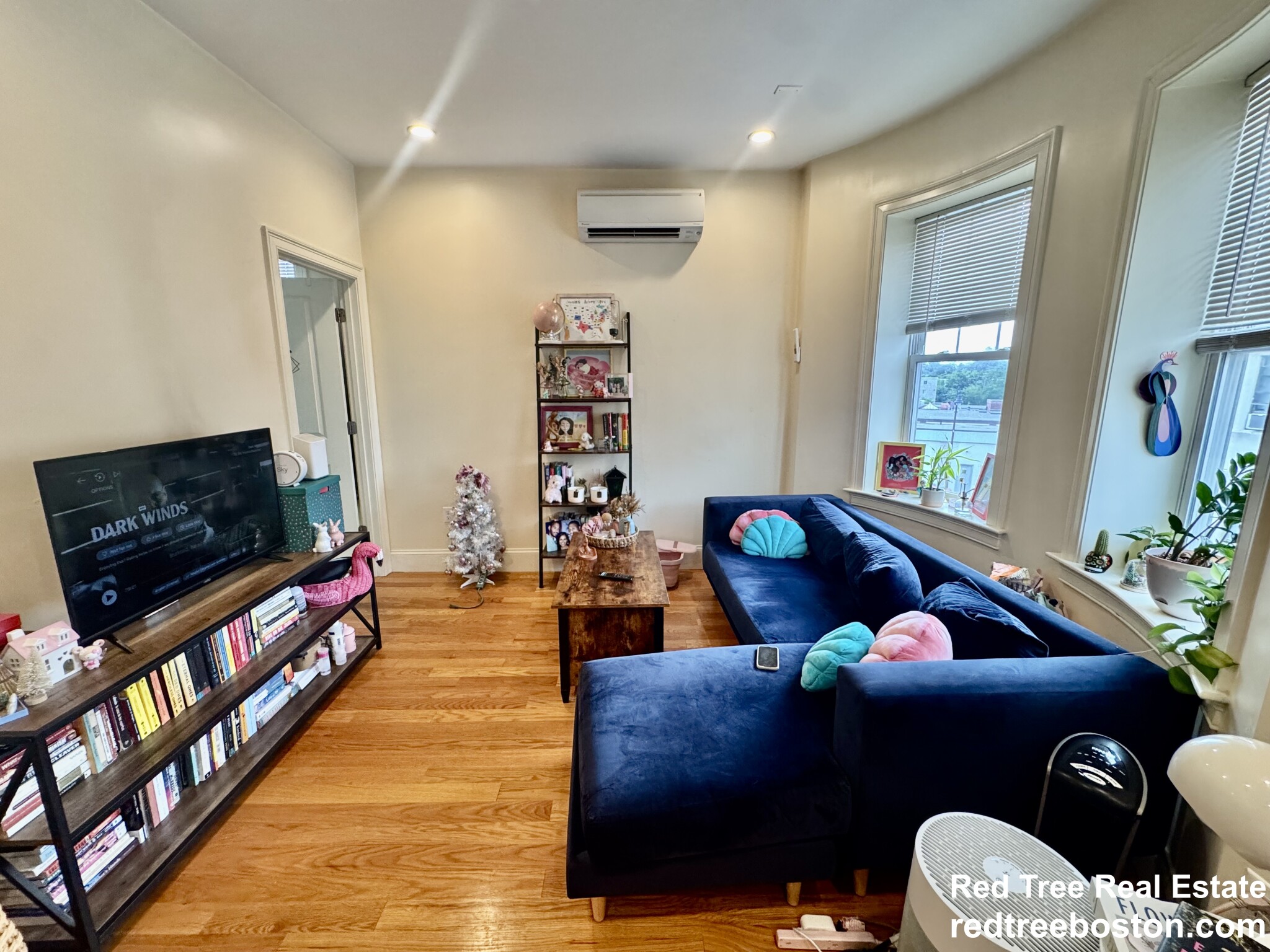 3 Edwin St, Dorchester