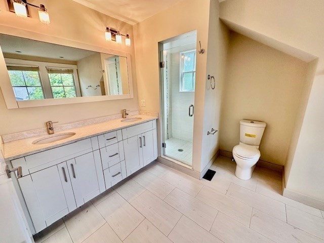 408 Putnam Ave, Cambridgeport