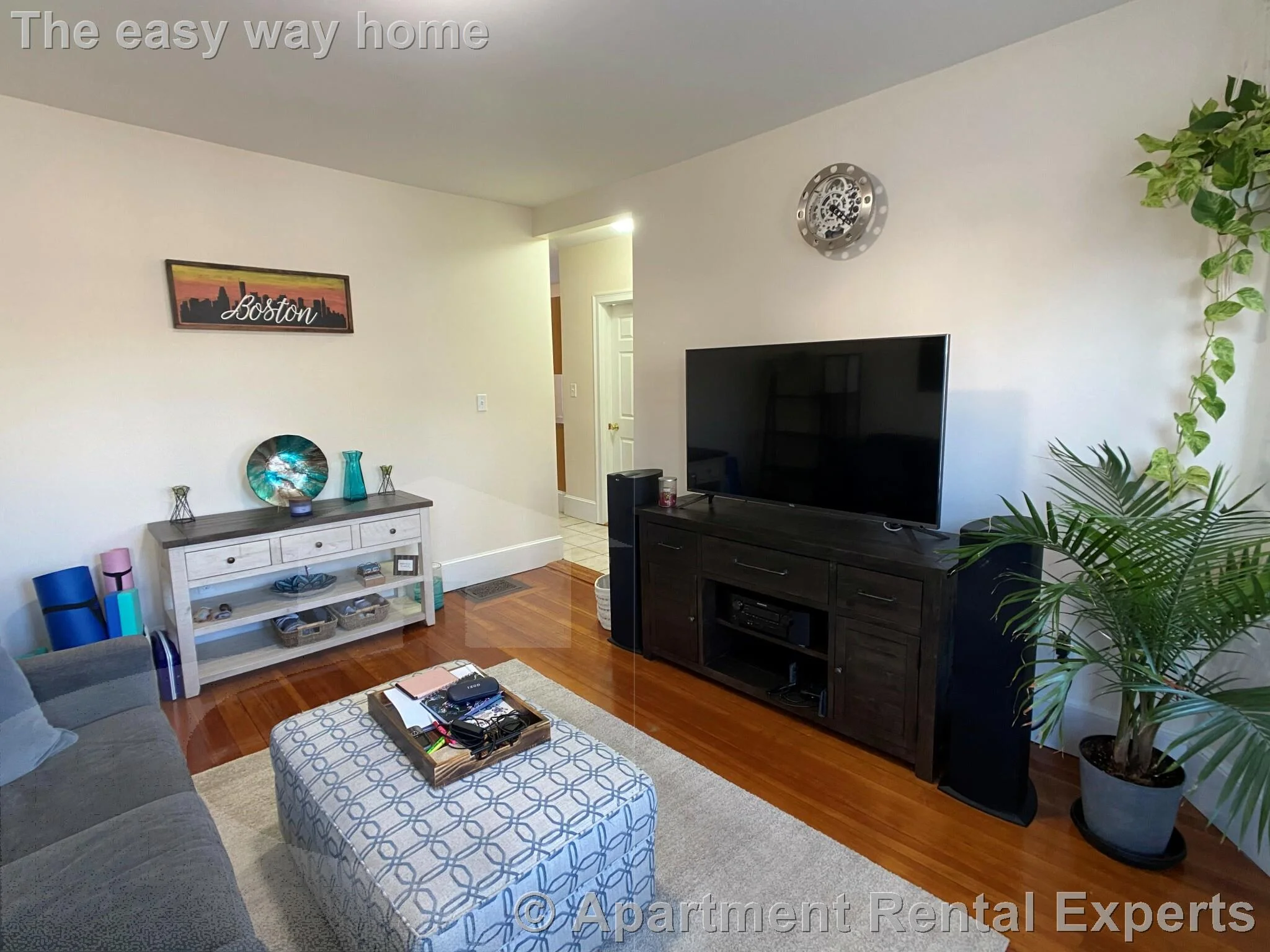 15 Sargent Ave, East Somerville