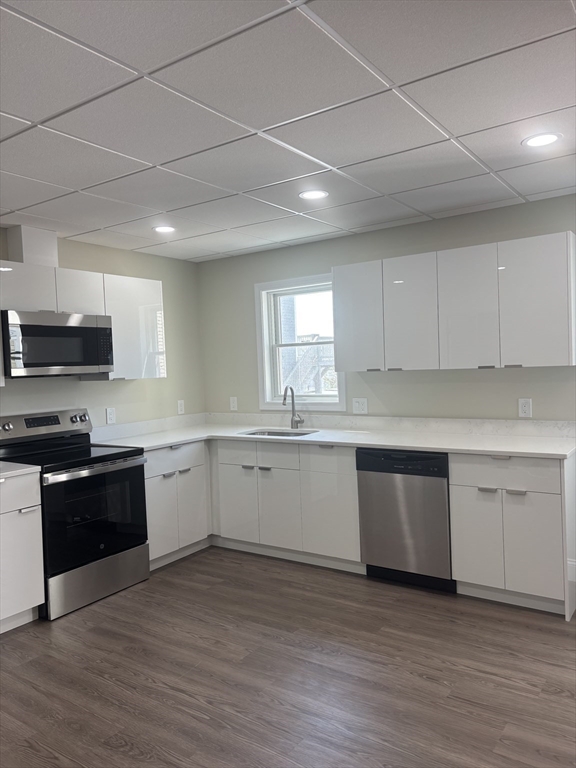 40 Orient Ave, Boston