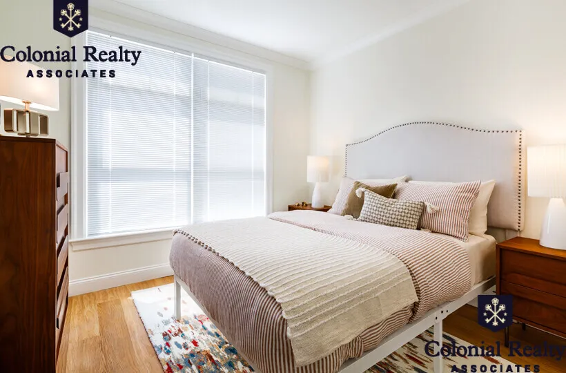 113 Asheville Rd, Chestnut Hill