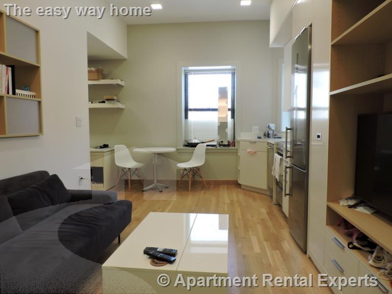 115 Mt Auburn St, Harvard Square