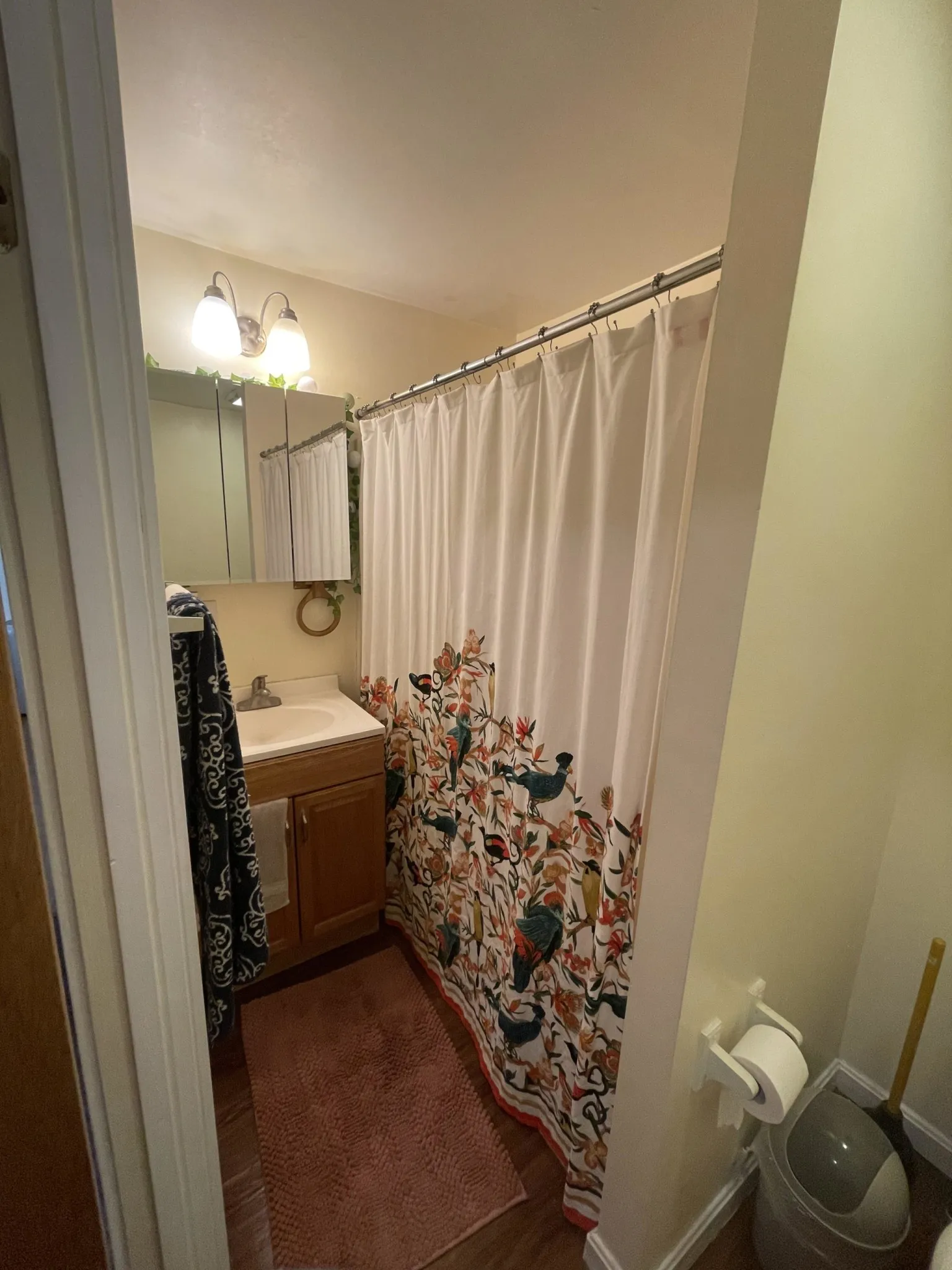 70 Joy St, Beacon Hill