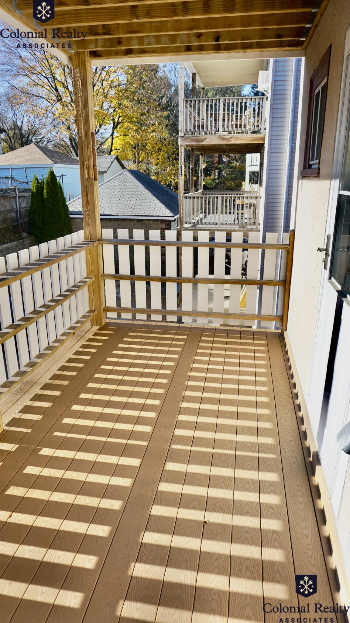 62 Union St, Brighton