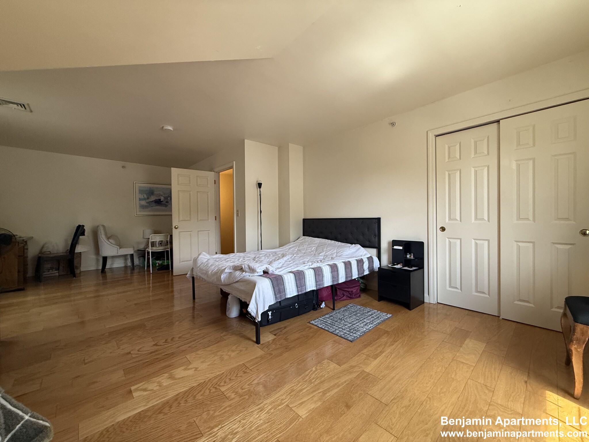 36 Raymond St, Lower Allston