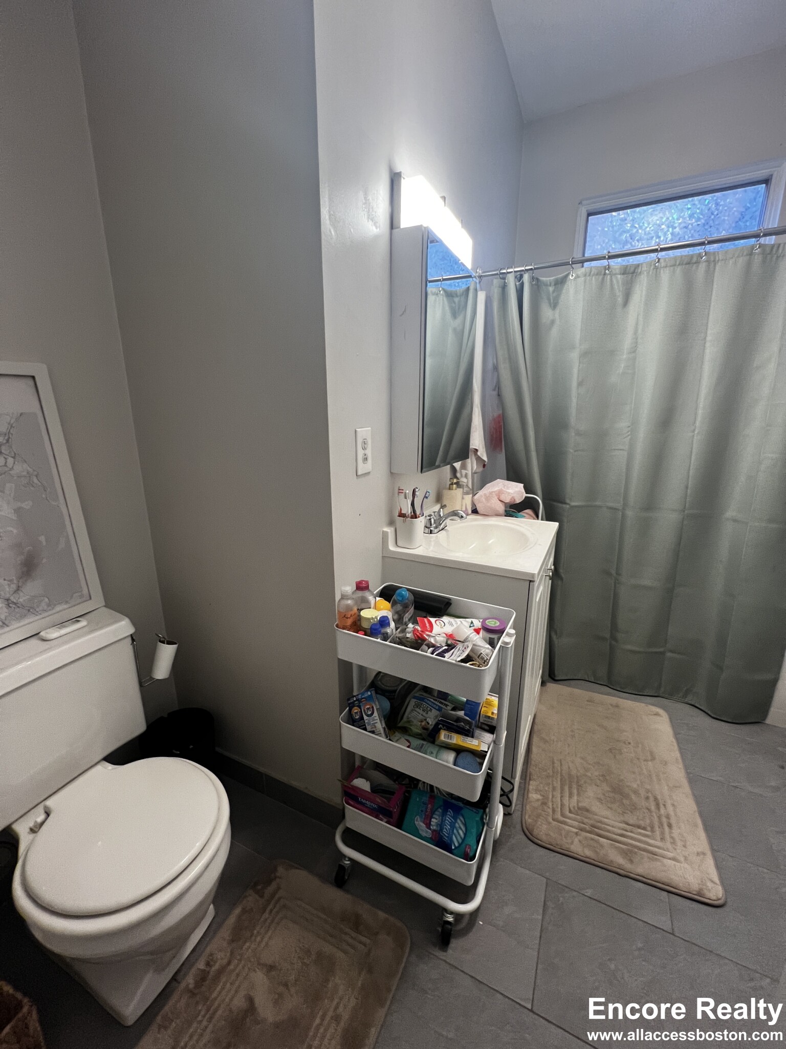 15 Stearns Rd, Coolidge Corner