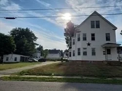 80 Linden St, Winchendon