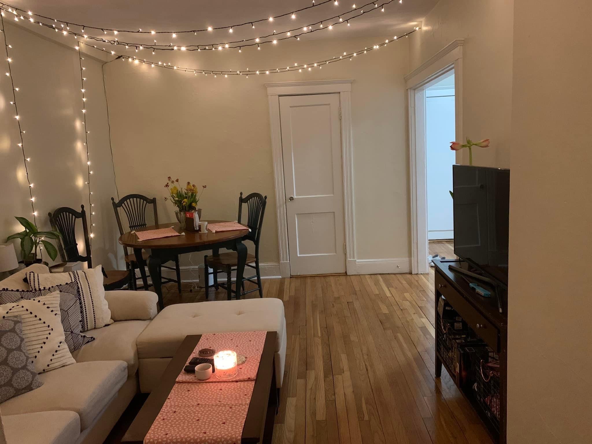 1630 Commonwealth Ave, Brighton