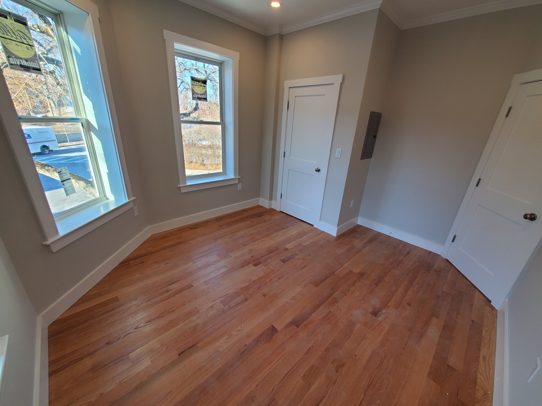 21 Wallingford Rd, Brighton