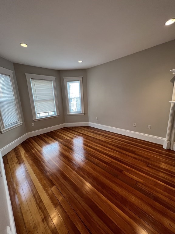 24 Buttonwood St, Dorchester