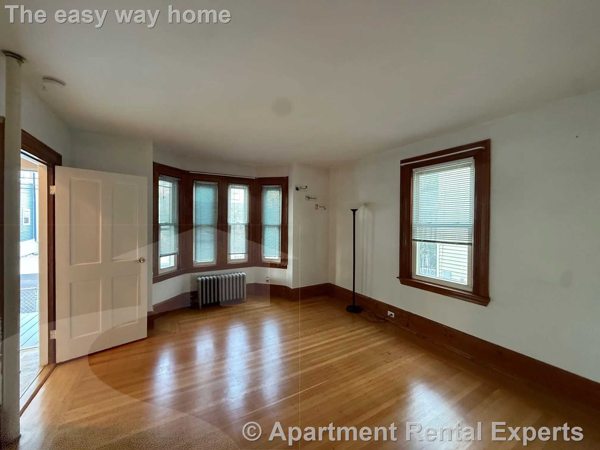 26 Otis St, Winter Hill