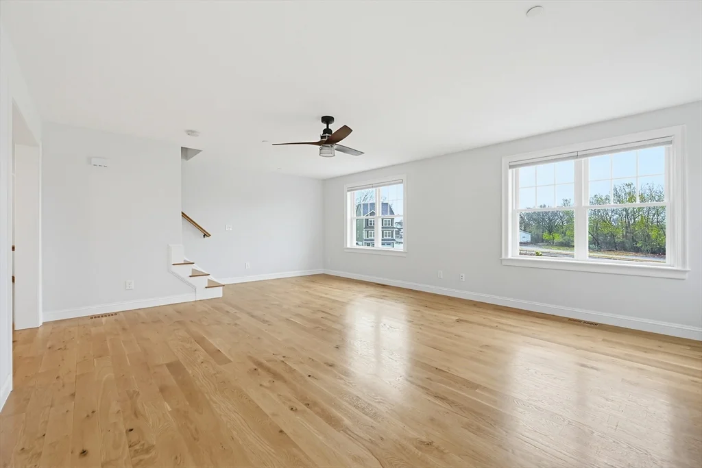 161 Route One, Newburyport