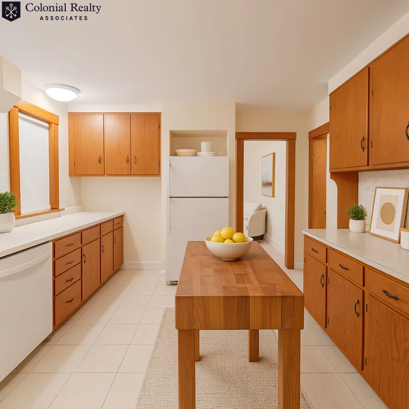 173 Lexington St, Watertown