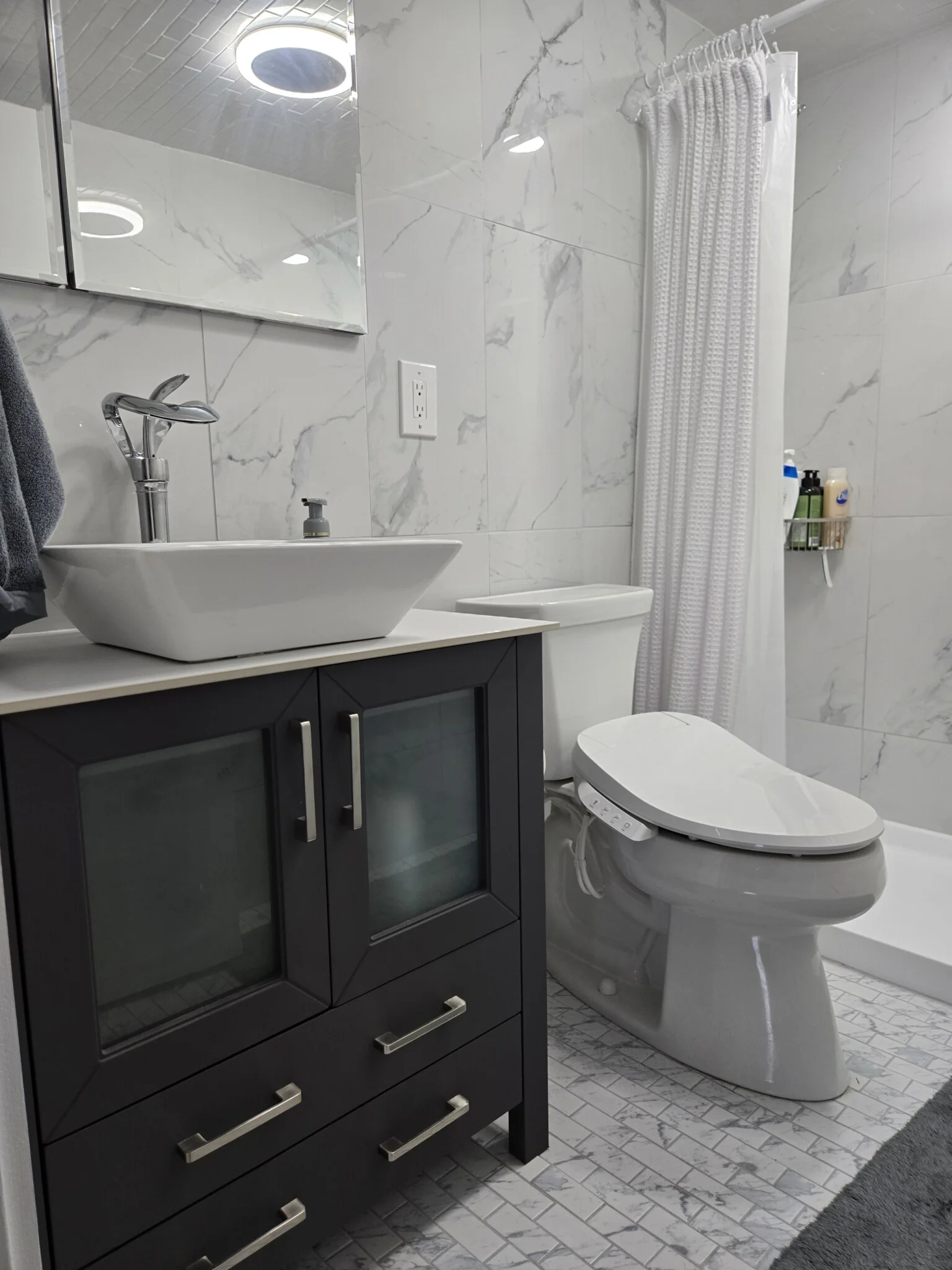 31 Hamlin Ln, Needham