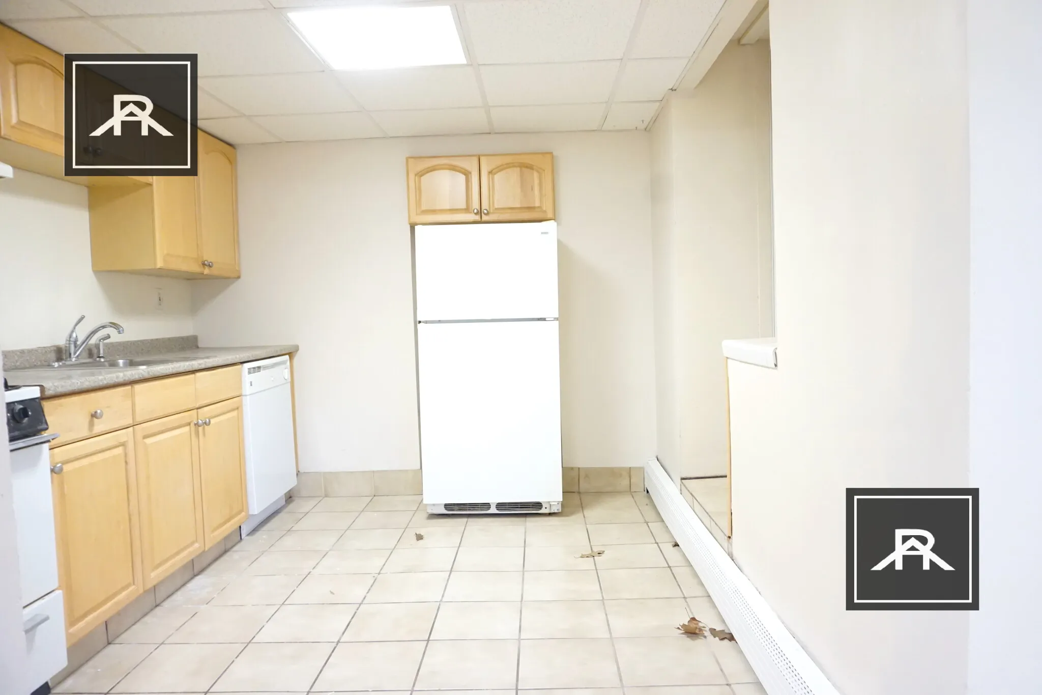 15 Glenville Ave, Allston
