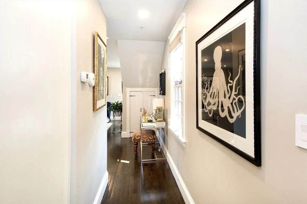 108-110 Elm St, Cohasset