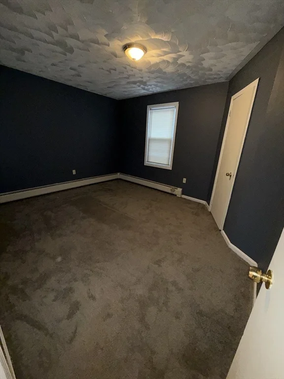 68 Elliot St, Brockton