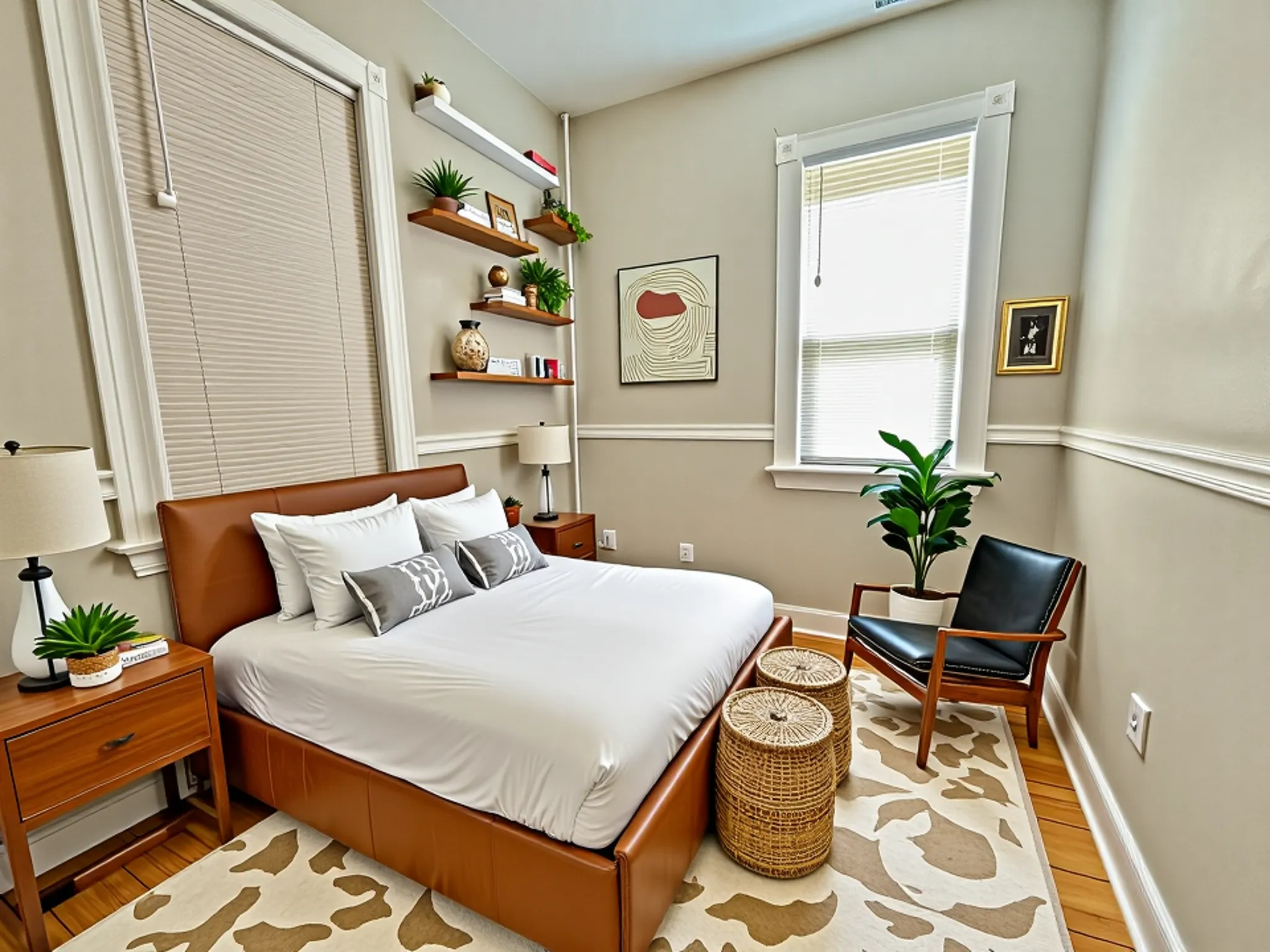 194 Boylston St, Jamaica Plain