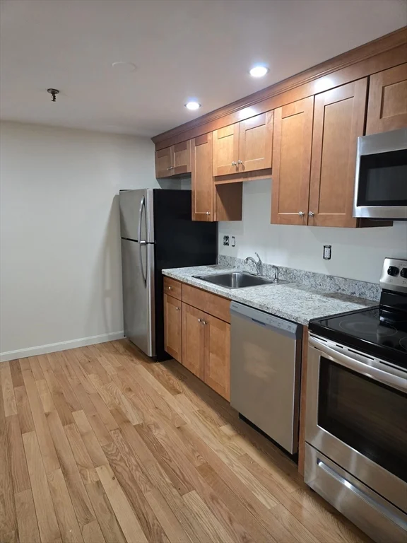 996 East St, Walpole