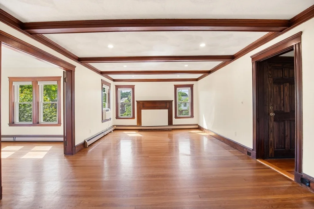 28 Churchhill Ave, Arlington