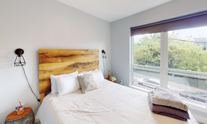 55 West Fifth St, South Boston