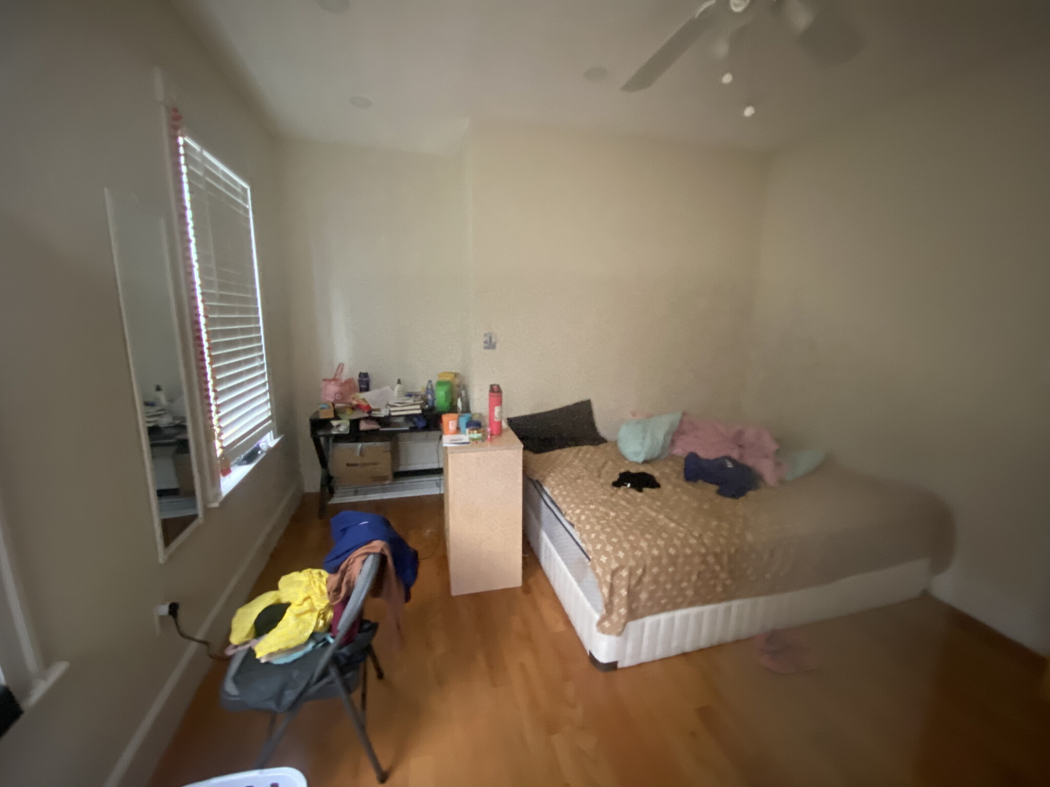 190 Highland St, Roxbury