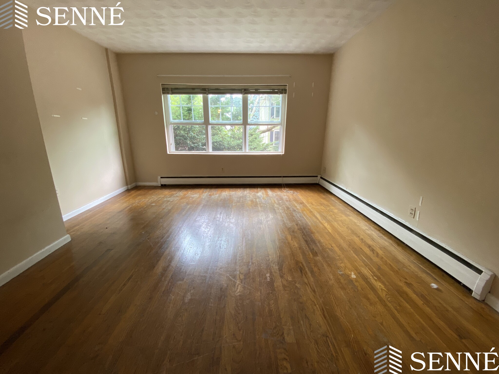 119 Pearl St, Cambridgeport