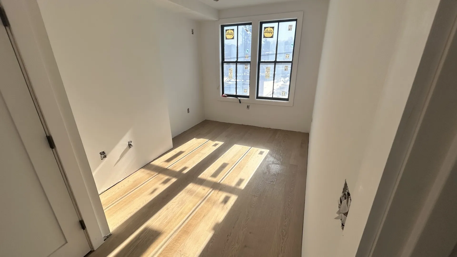 32 Orkney Rd, Brighton