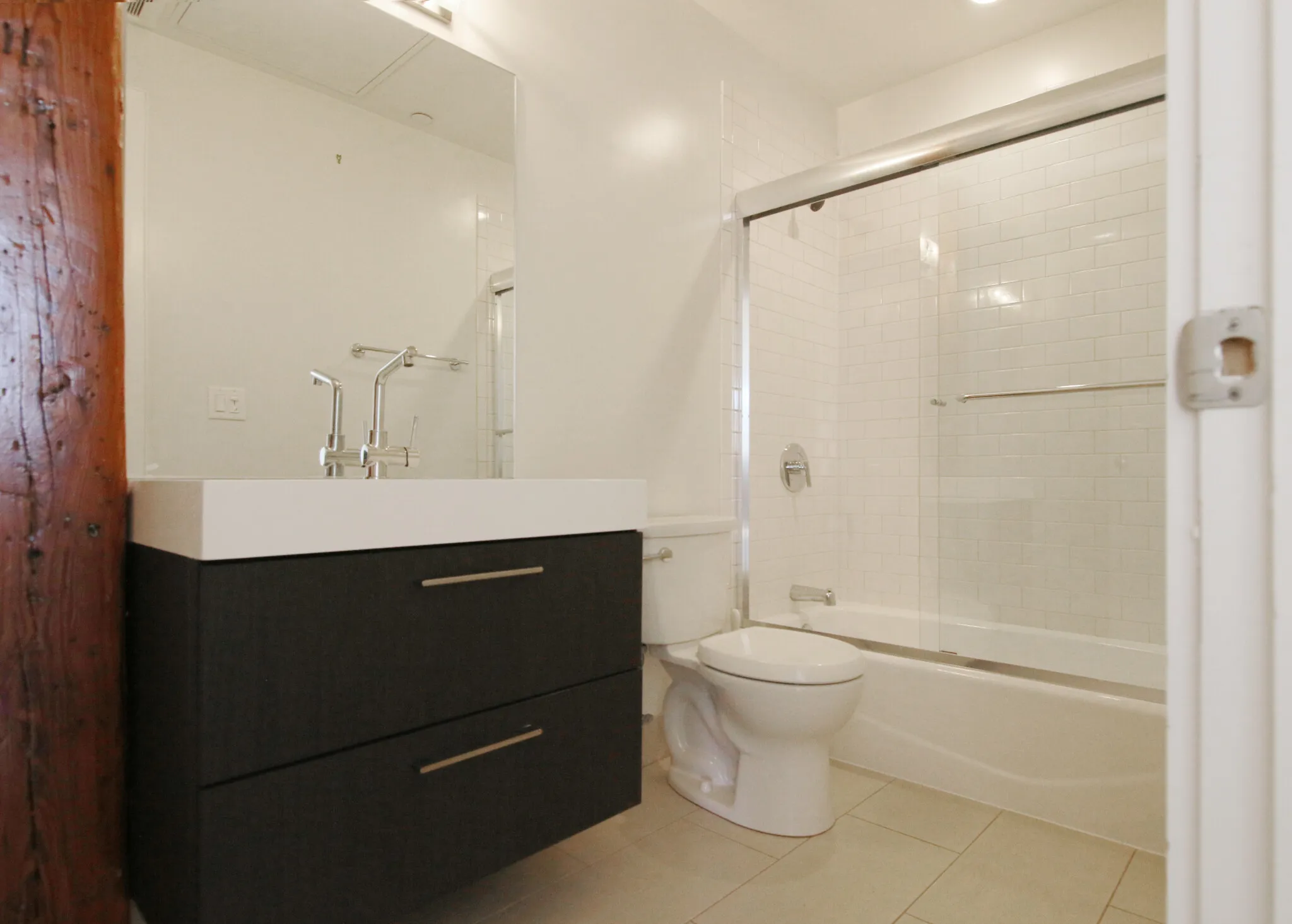 460 Harrison Ave, South End