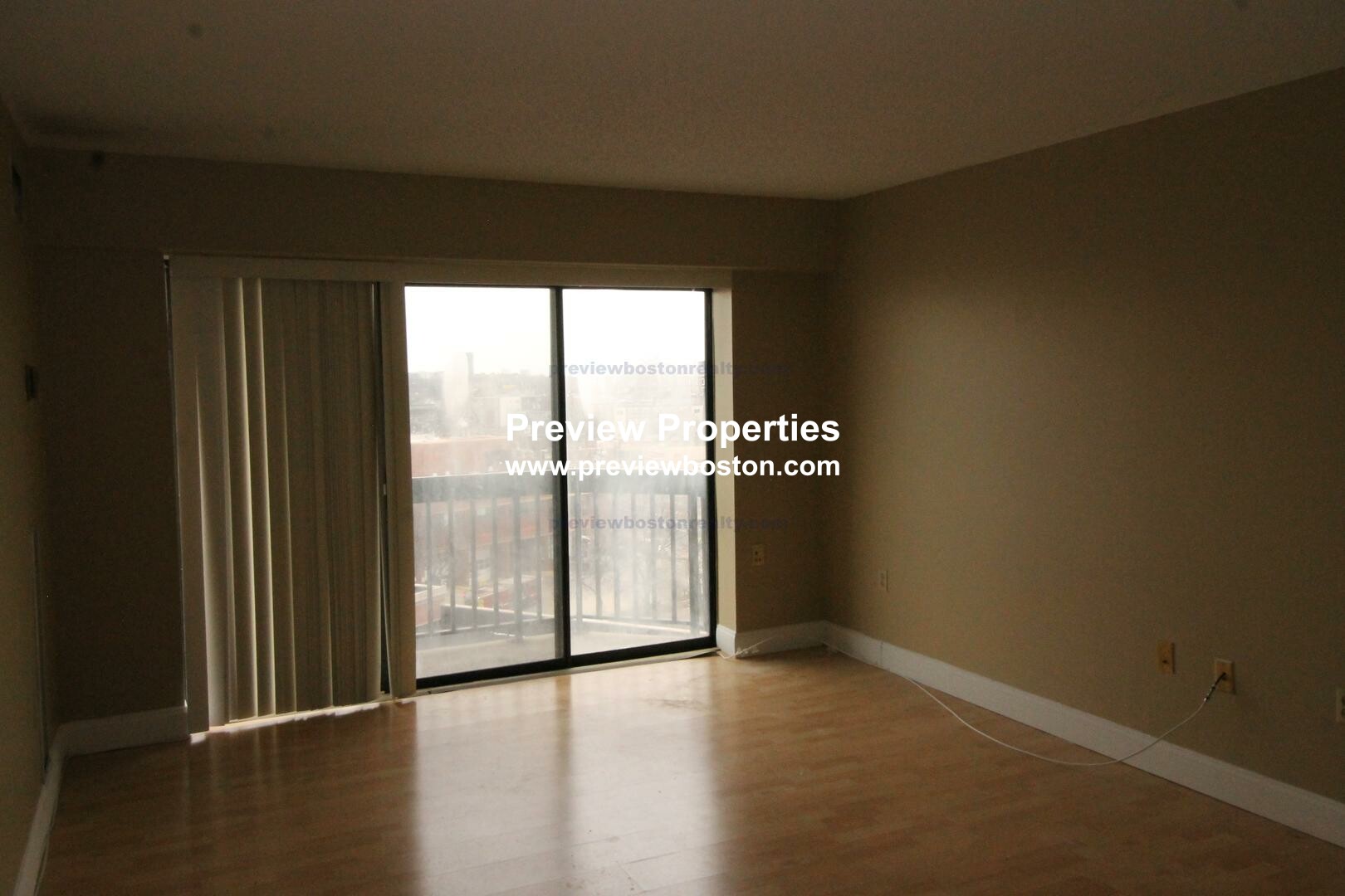 15 North Beacon St, Allston