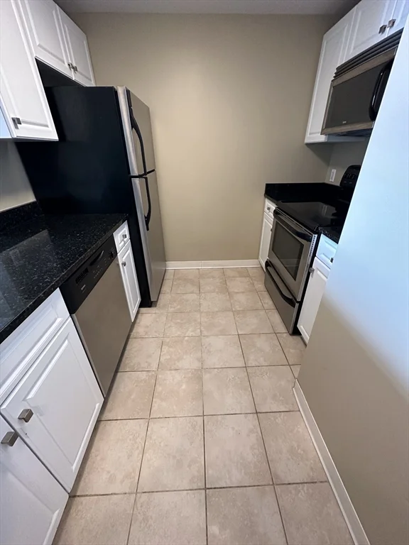 10 Museum Way, East Cambridge