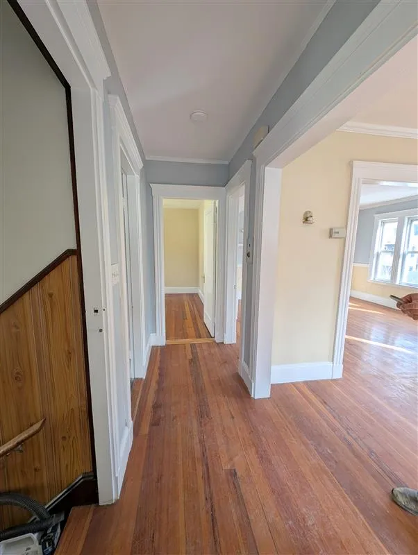 43 Orchard St, Medford