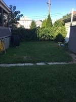 157 Hathaway St, Northwest