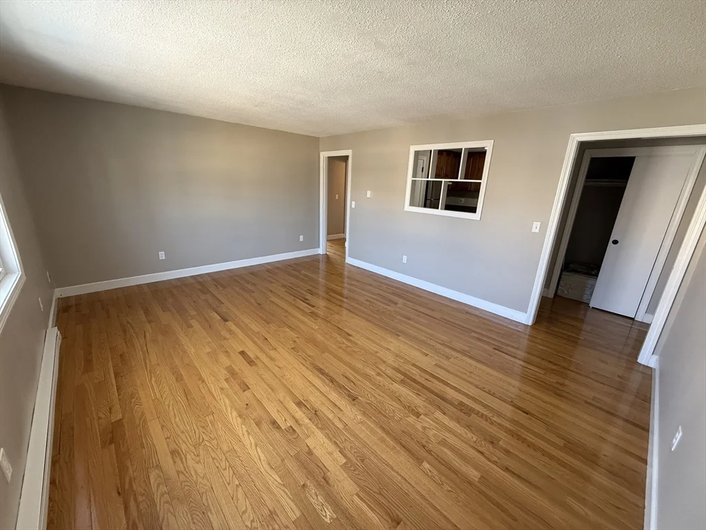 7 Cottage St, Mansfield