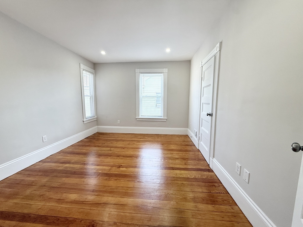 71 Saxton St, Dorchester