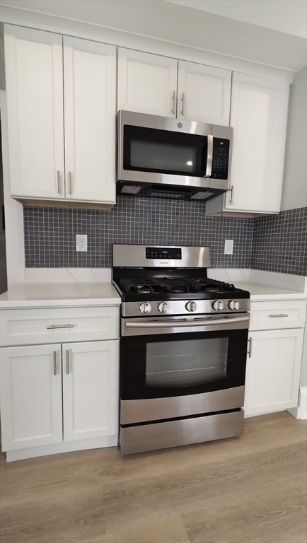 553 Dorchester Ave, South Boston