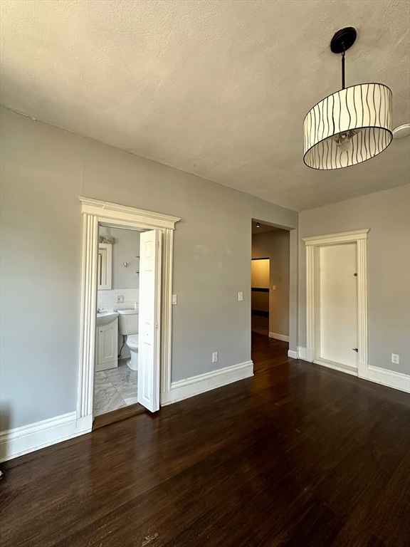 107 Jersey St, Fenway